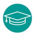 Adult Education Budget Strategy 2020