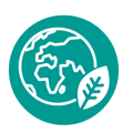 Climate and Environment Plan 2021-2024