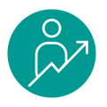 Employment and Skills Framework 2021