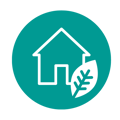 Housing Strategy 2040