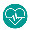 HealthTech Strategy 2022-2027