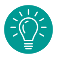 Innovation Framework 2021