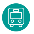 Mass Transit Vision 2040