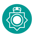 Police and Crime Plan 202-2028