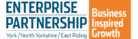 Enterprise Partnership logo