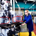 Employment and Skills Framework