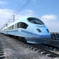 Rail Strategy