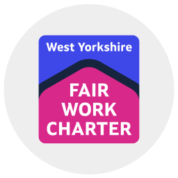 Fair Work Charter