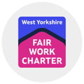 Fair Work Charter