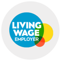 Living Wage Employer