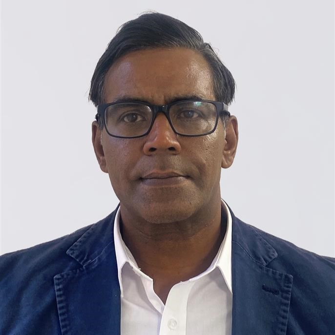 Satinder-Sahota-headshot