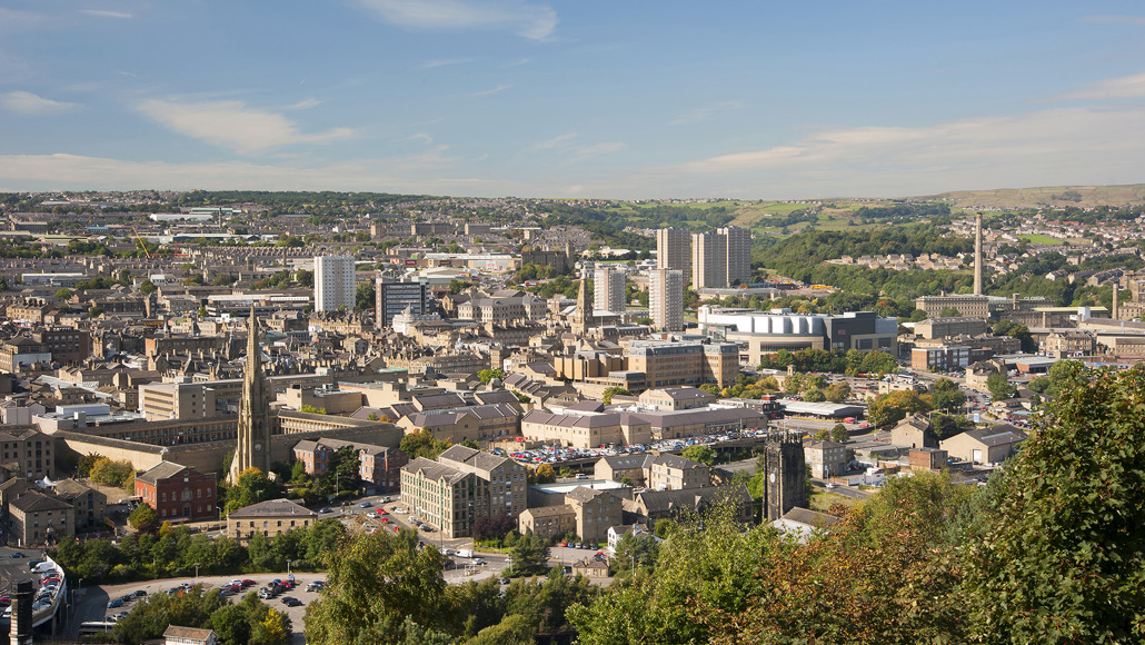 Halifax View (1)