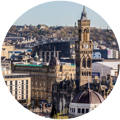 Bradford