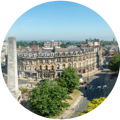 Harrogate