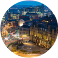 Leeds