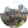 York
