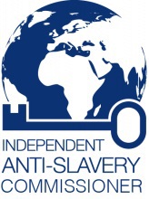 IASC logo