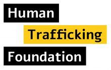 HTF logo