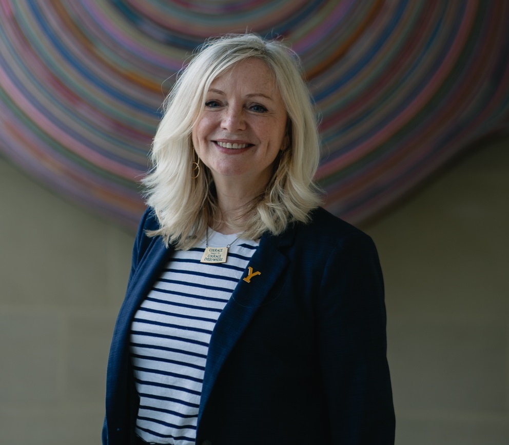 Tracy Brabin cropped