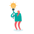 Working intelligently 