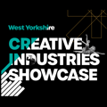 Creative Industries Showcase