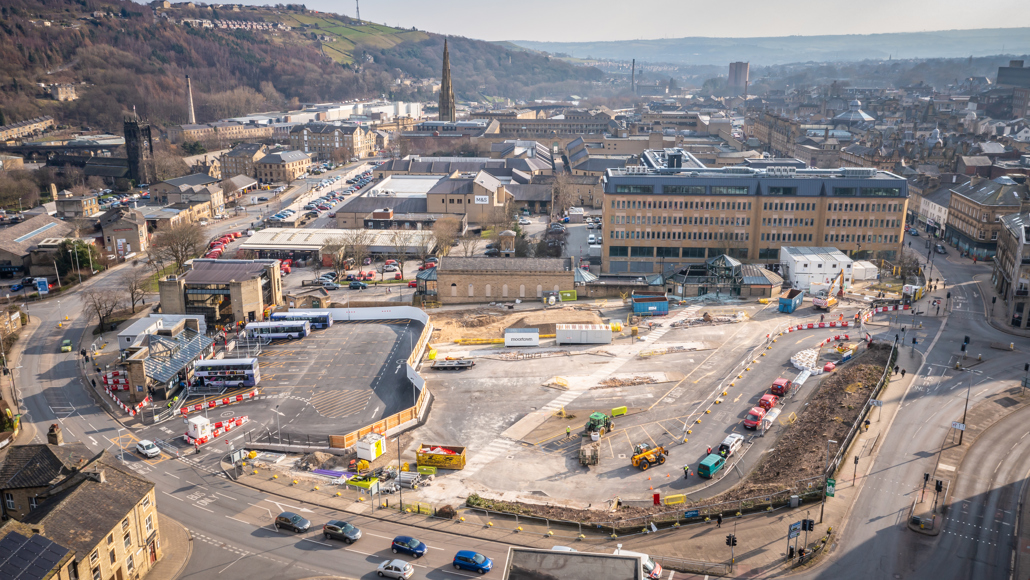 CS Halifax 08.03.22 2