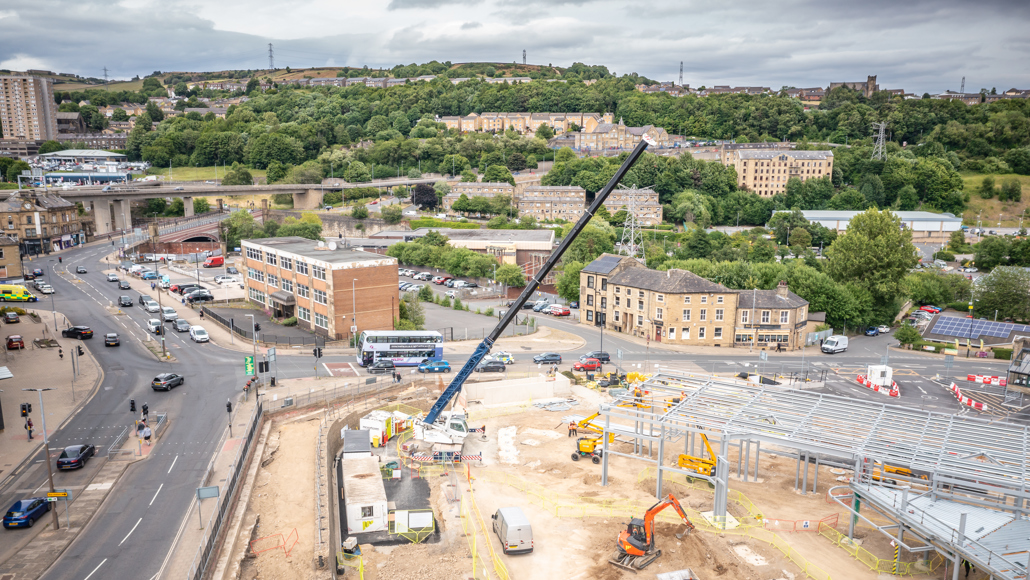 CS Halifax 29.06.2022 1