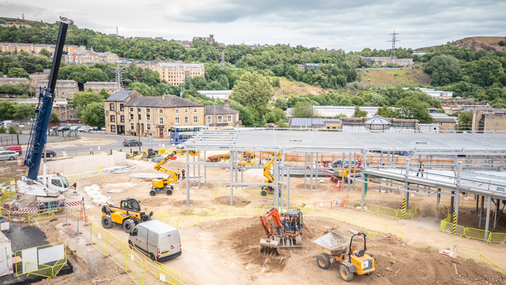 CS Halifax 29.06.2022 33