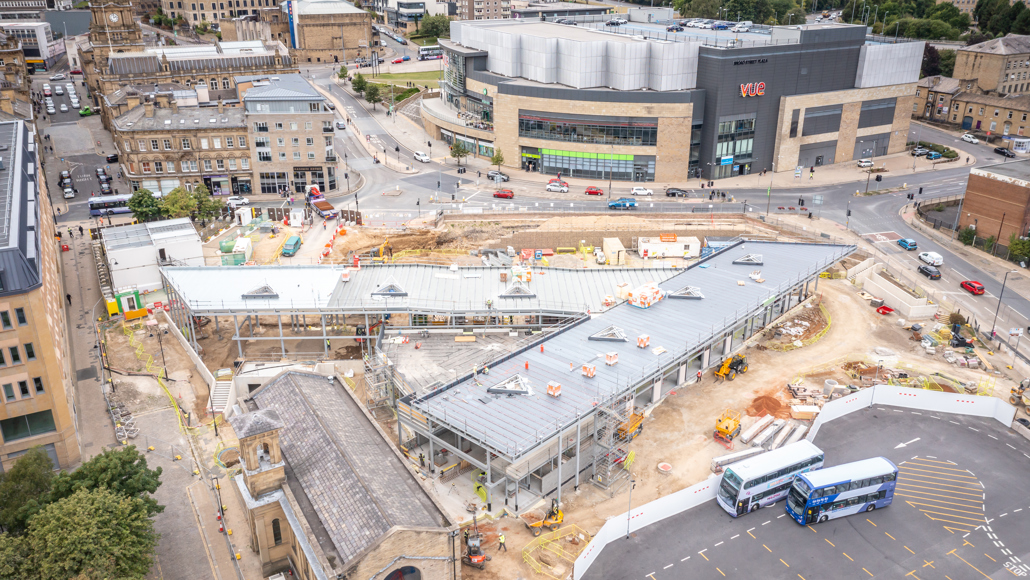 CS Halifax 31.08.2022 50