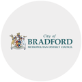 Bradford