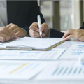 Evaluation Strategy