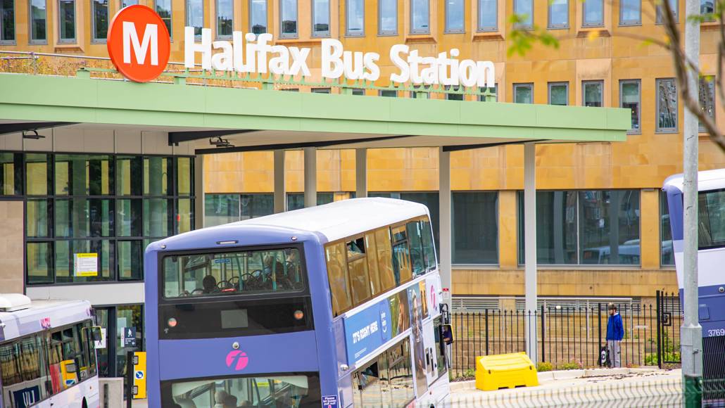 Halifax Bus Station (1)