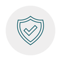 Reducing Vulnerability