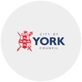 York