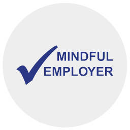 Mindful Employer