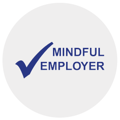 Mindful Employer