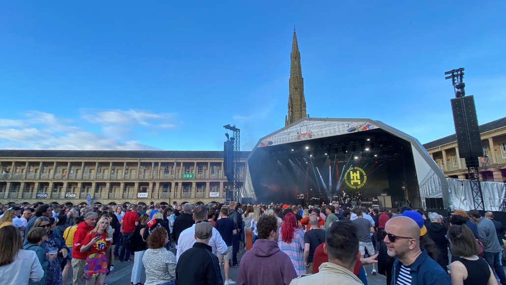 RS5926 Piecehall Music
