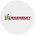 Barnsley Council