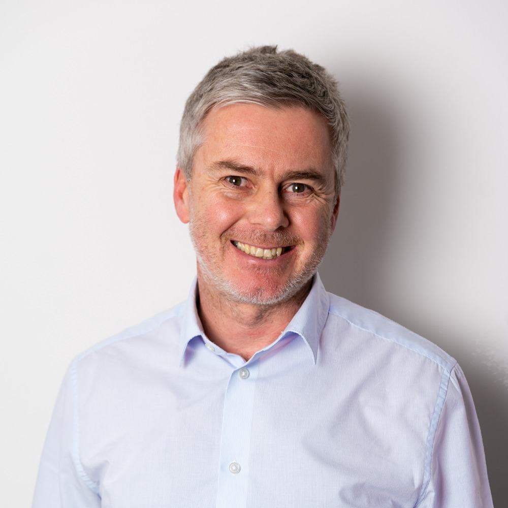 Tim-Taylor-headshot