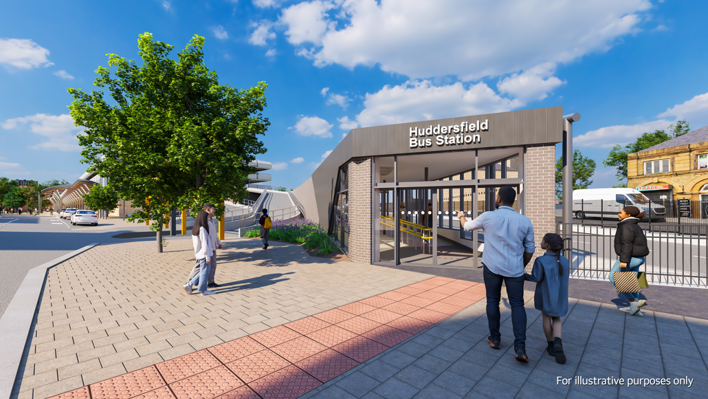 HBSP2 Renders With Disclaimer Image 6