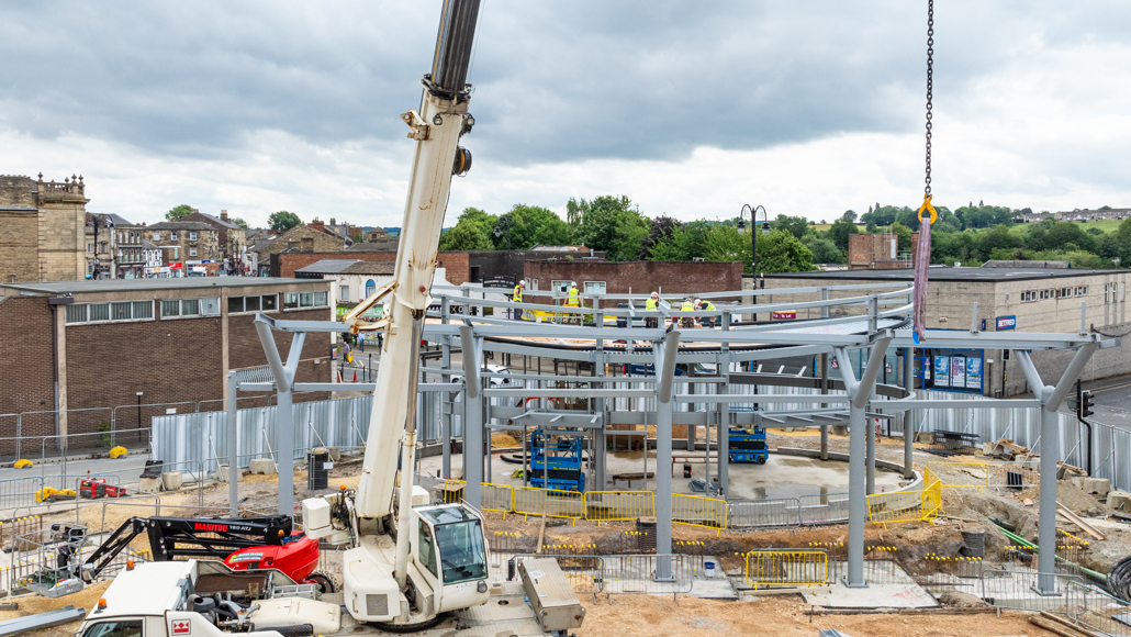 WYCA Heckmondwike JUN25 34