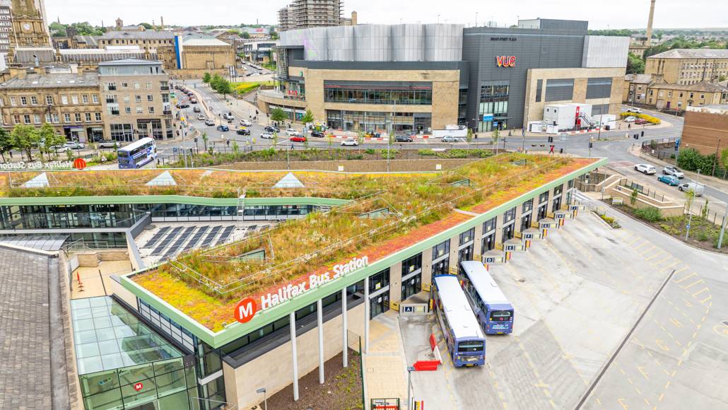 Halifax Bus Station (3)