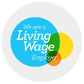 Living Wage Employer