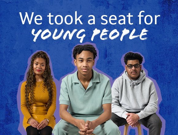 30032 The CA Youth Commission Campaign WEB BANNER 580X440px