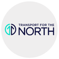 Transport for the North