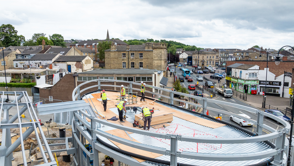 WYCA Heckmondwike JUN25 33