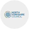 North Yorkshire Council