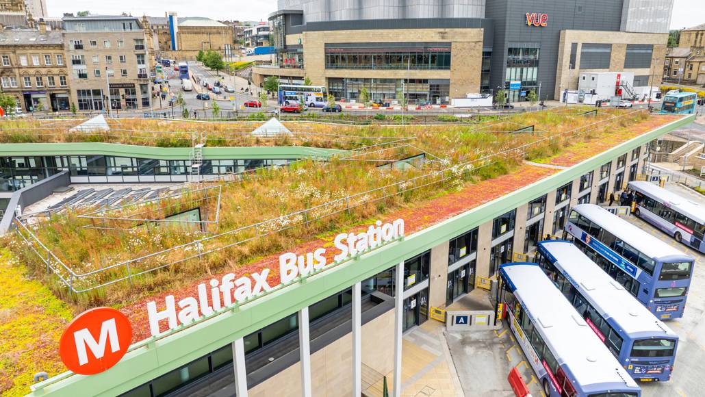 Halifax Bus Station (4)