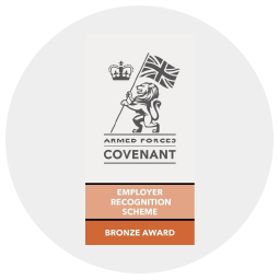 Armed Forces Covenant
