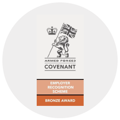  Armed Forces Covenant